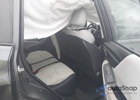 2022 Subaru Forester from USA, damaged, VIN JF2SKAAC2NH510264